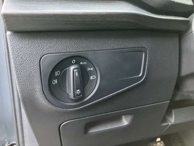 Fahrzeugbild eines SEAT Tarraco