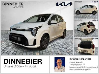 Bild Kia Picanto