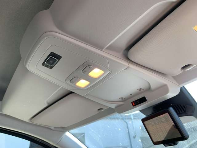Fahrzeugbild eines Renault Kangoo