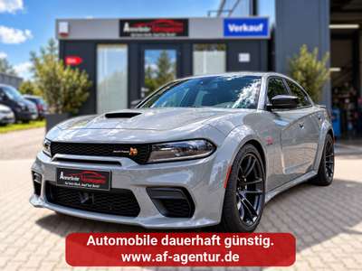 Bild Dodge Charger