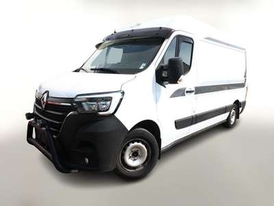 Bild Renault Master