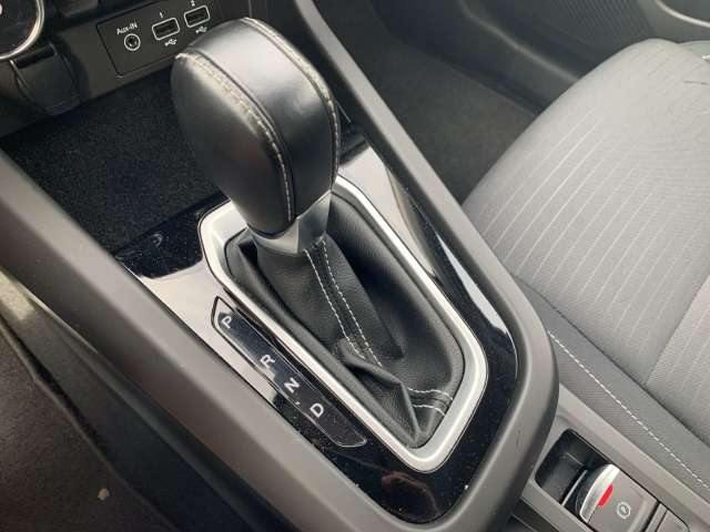 Fahrzeugbild eines Renault Arkana