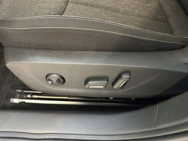 Fahrzeugbild eines Skoda Kamiq