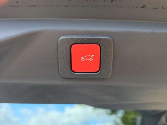 Fahrzeugbild eines Peugeot 3008