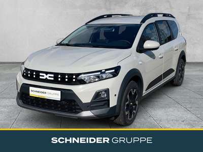 Bild Dacia Jogger