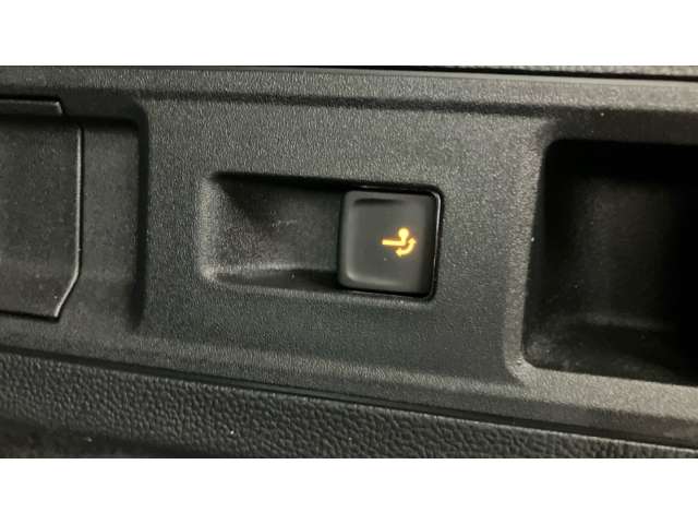 Fahrzeugbild eines Volkswagen Passat