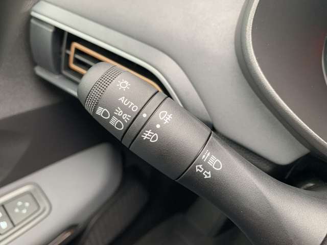 Fahrzeugbild eines Dacia Jogger