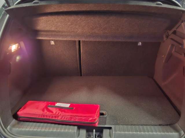 Fahrzeugbild eines Mitsubishi ASX