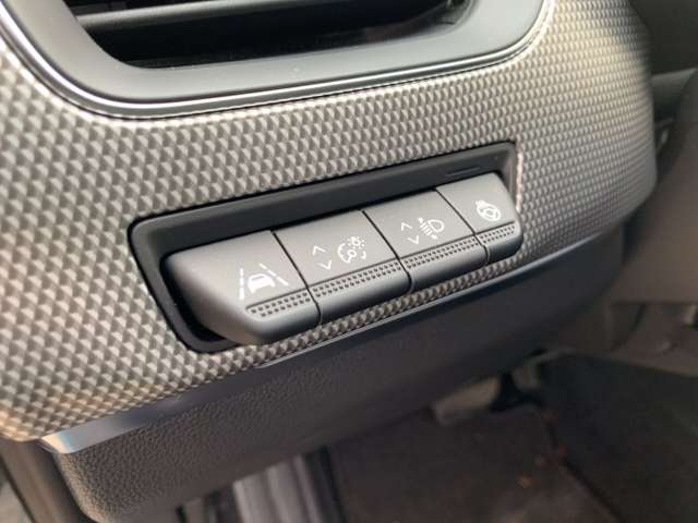 Fahrzeugbild eines Renault Arkana