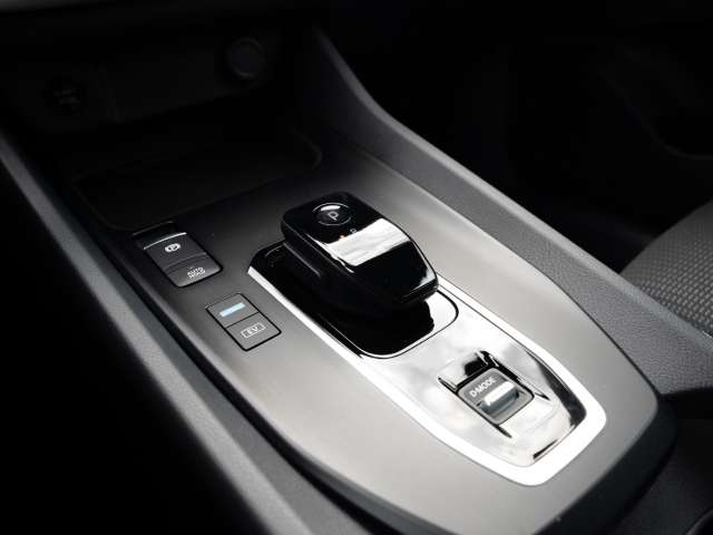 Fahrzeugbild eines Nissan Qashqai