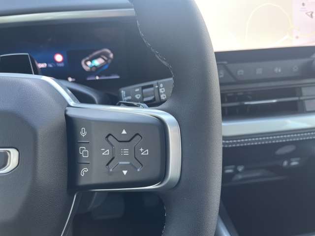 Fahrzeugbild eines Jeep Compass