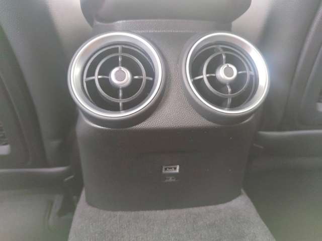 Fahrzeugbild eines Alfa Romeo Giulia