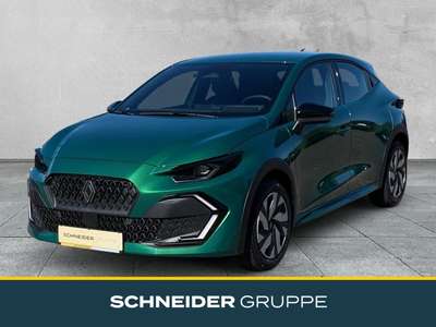 Bild Renault Clio