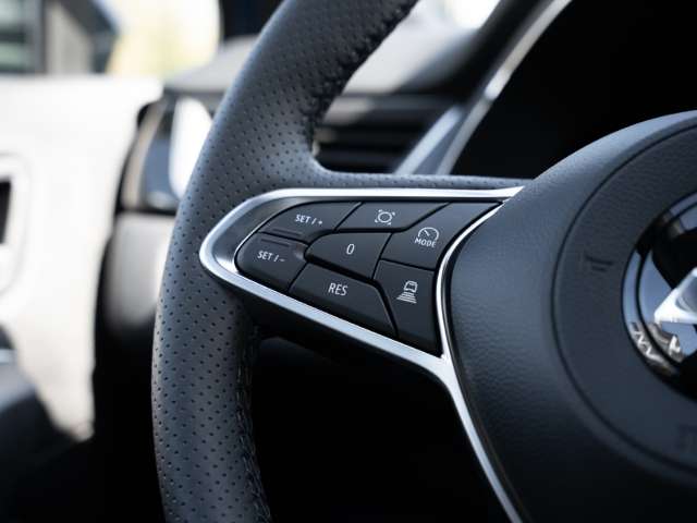 Fahrzeugbild eines Mitsubishi ASX