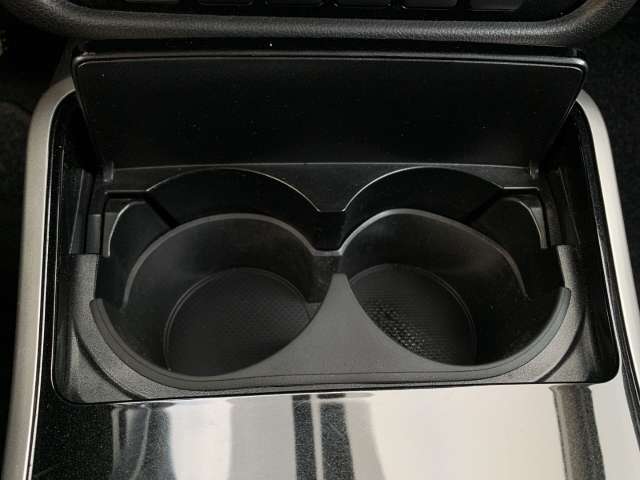 Fahrzeugbild eines Mitsubishi Outlander