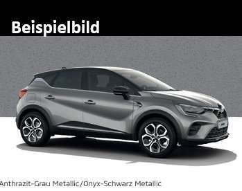 Fahrzeugbild eines Mitsubishi ASX