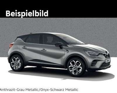 Bild Mitsubishi ASX