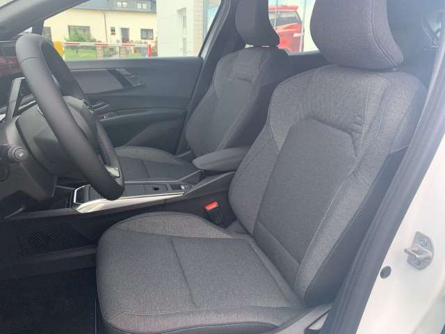 Fahrzeugbild eines Renault Clio