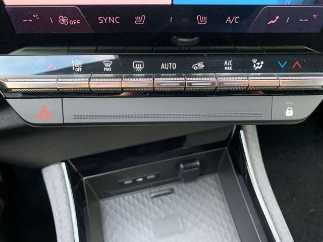 Fahrzeugbild eines Renault Austral