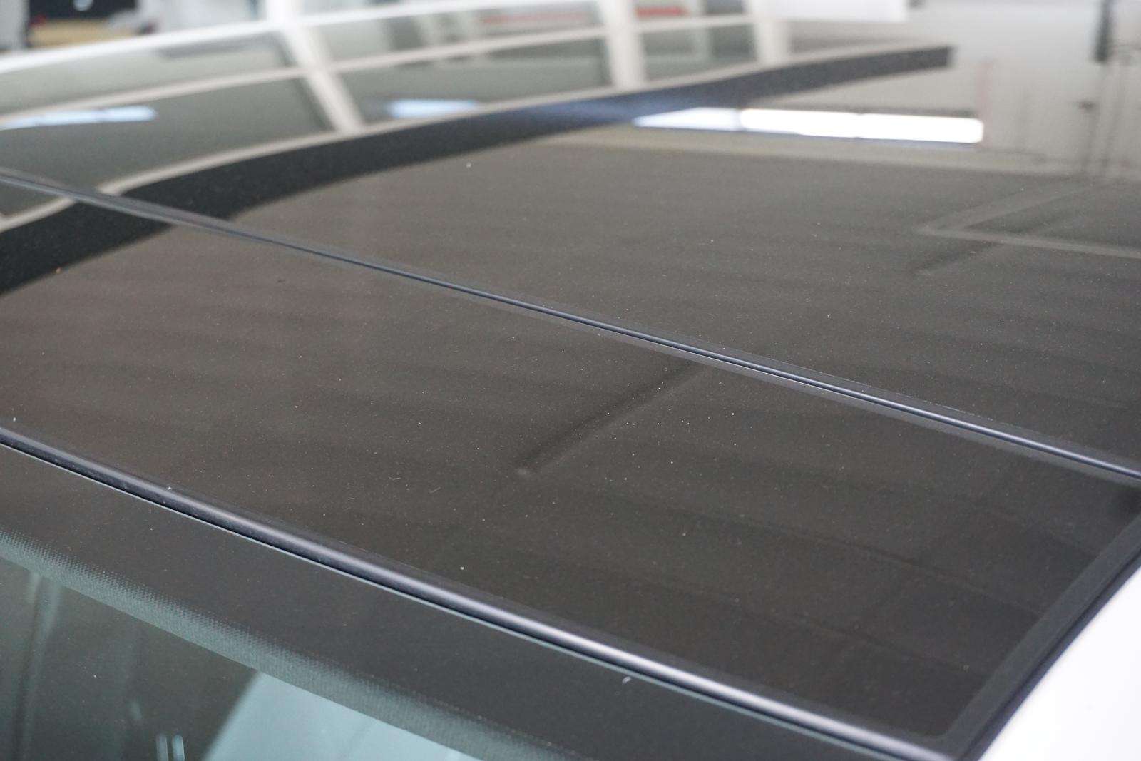 Fahrzeugbild eines SEAT Ibiza