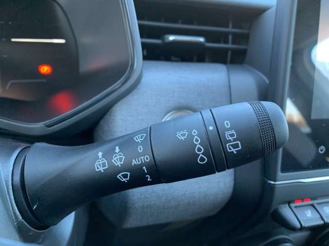 Fahrzeugbild eines Renault Clio