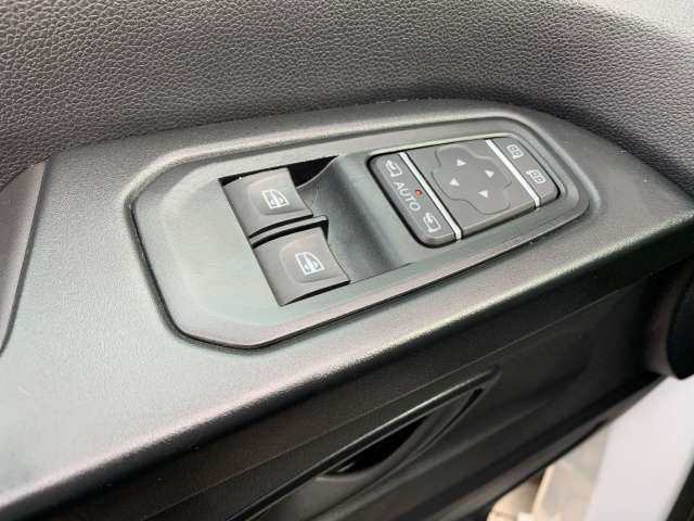 Fahrzeugbild eines Renault Trafic