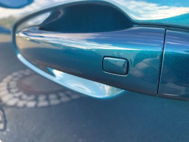 Fahrzeugbild eines Renault Arkana