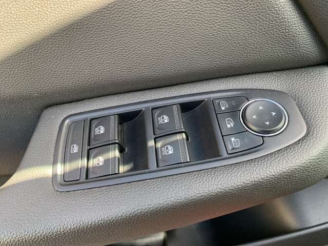 Fahrzeugbild eines Renault Clio
