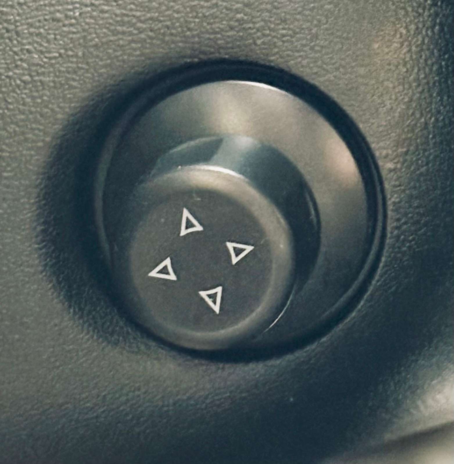Fahrzeugbild eines Mazda CX-60