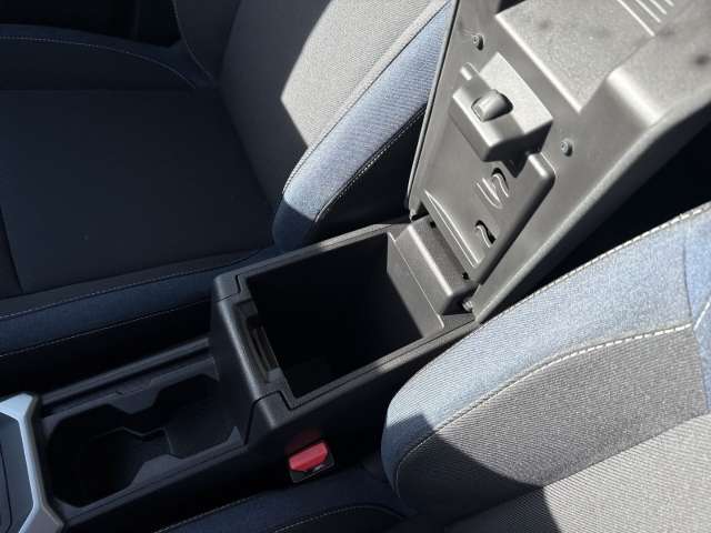 Fahrzeugbild eines Dacia Duster