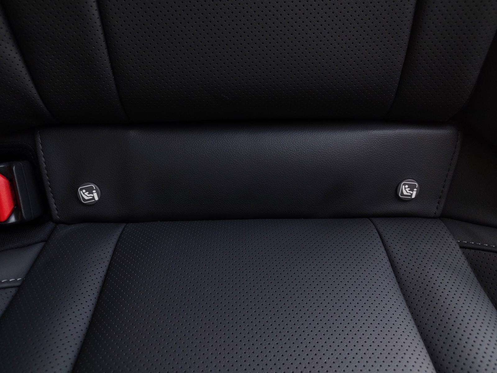 Fahrzeugbild eines Subaru Outback