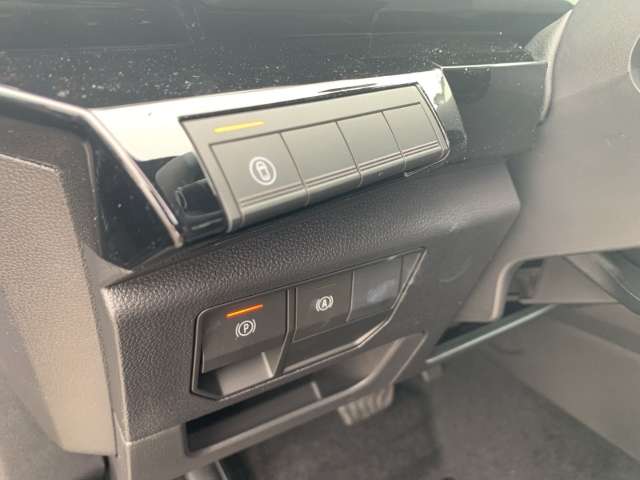 Fahrzeugbild eines Renault Austral