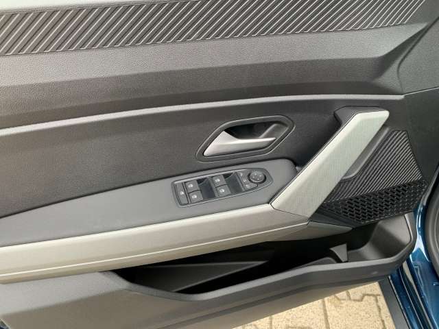 Fahrzeugbild eines Dacia Bigster