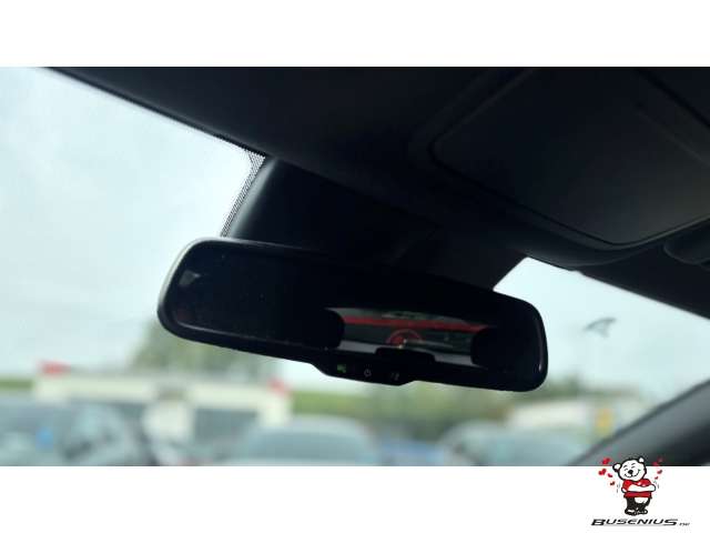 Fahrzeugbild eines Kia cee'd