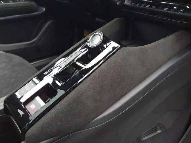 Fahrzeugbild eines Alfa Romeo Junior