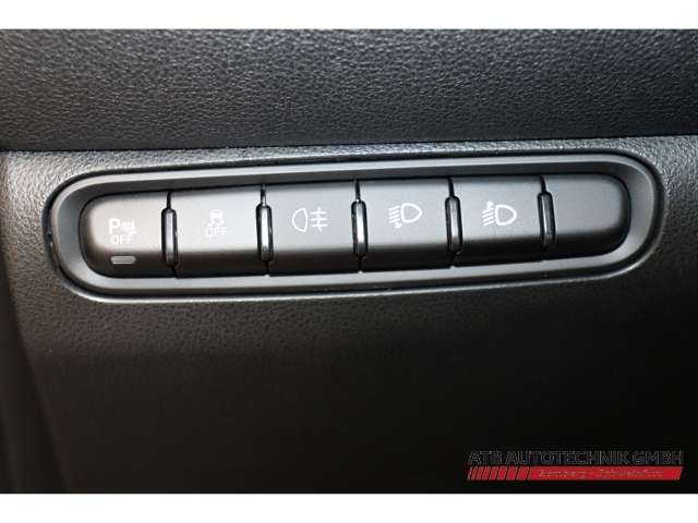 Fahrzeugbild eines Fiat 500