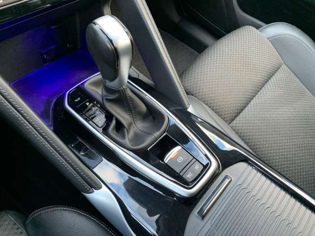 Fahrzeugbild eines Renault Koleos