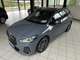 Fahrzeugbild BMW 2er Active Tourer