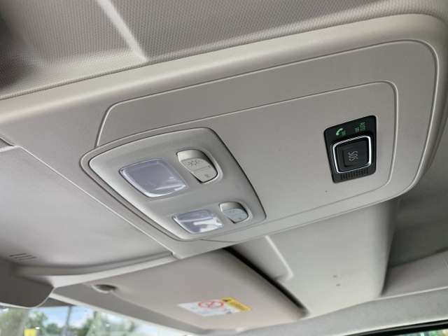 Fahrzeugbild eines Renault Kangoo
