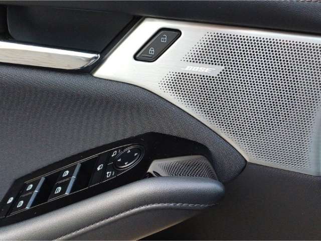 Fahrzeugbild eines Mazda Mazda3