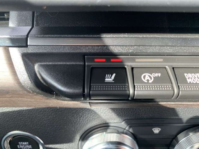 Fahrzeugbild eines Renault Kangoo