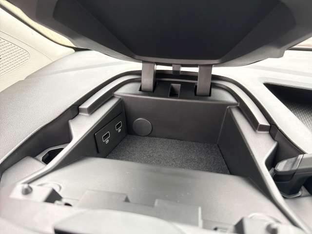 Fahrzeugbild eines Renault Kangoo
