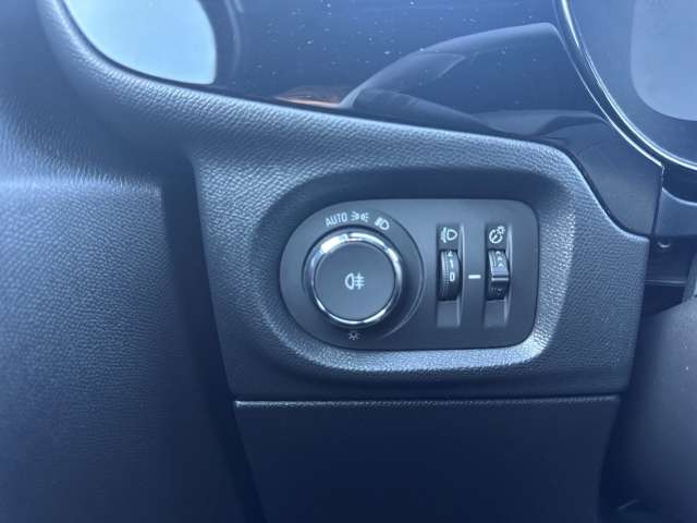 Fahrzeugbild eines Opel Corsa