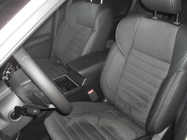 Fahrzeugbild eines Mitsubishi Outlander