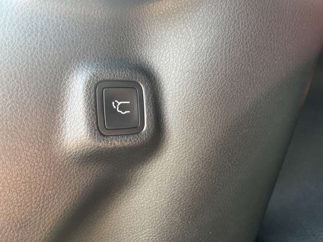Fahrzeugbild eines Jeep Compass