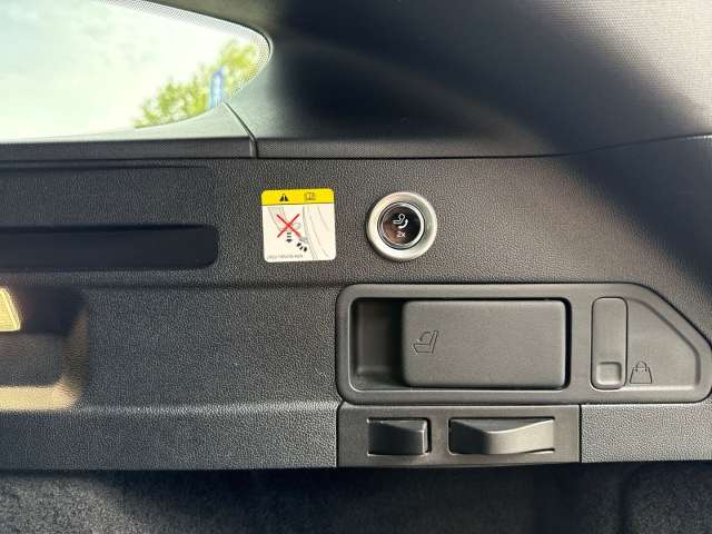 Fahrzeugbild eines Ford Focus