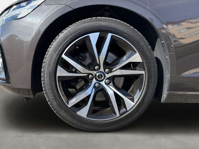 Fahrzeugbild eines Volvo V60