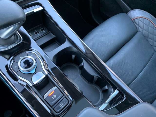 Fahrzeugbild eines Renault Espace