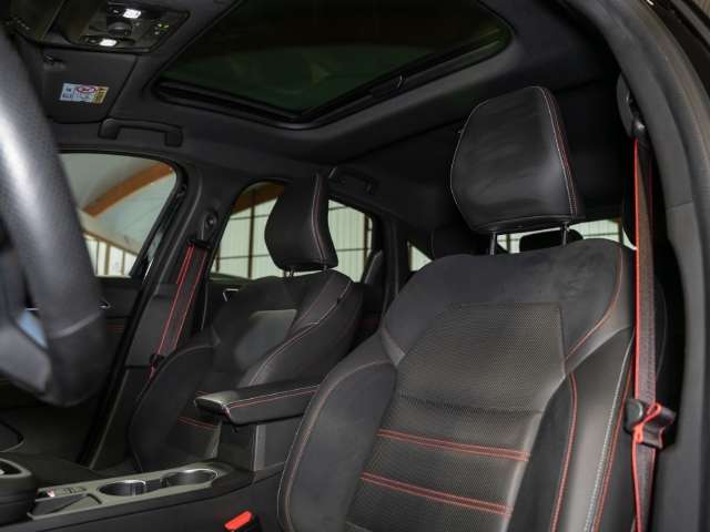 Fahrzeugbild eines Renault Arkana