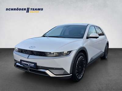 Bild Hyundai IONIQ 5